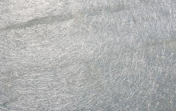 Hay Mills laminate fibreglass or shingles?