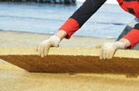 find rated Hay Mills roof insulation companies