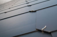 free Hay Mills slate tile quotes